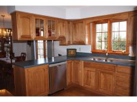 31 Giorgetti Blvd.