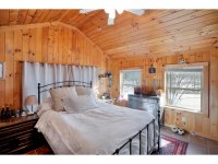 1678 Fletcher Hill Rd