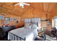 1678 Fletcher Hill Rd