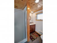 1678 Fletcher Hill Rd