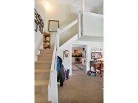 1678 Fletcher Hill Rd