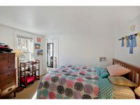1678 Fletcher Hill Rd