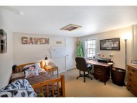 1678 Fletcher Hill Rd