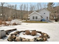 1678 Fletcher Hill Rd