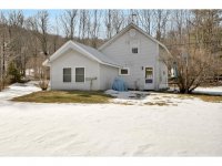 1678 Fletcher Hill Rd