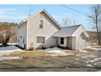 1678 Fletcher Hill Rd