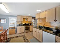 1678 Fletcher Hill Rd