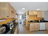 1678 Fletcher Hill Rd