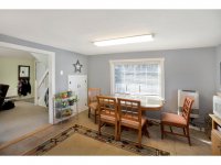 1678 Fletcher Hill Rd