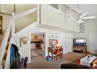 1678 Fletcher Hill Rd