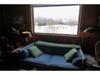 371 Town Line Road