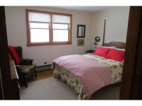 371 Town Line Road