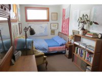 371 Town Line Road