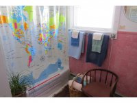 371 Town Line Road