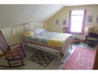 371 Town Line Road