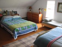 371 Town Line Road