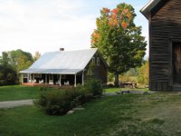 371 Town Line Road