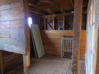 371 Town Line Road