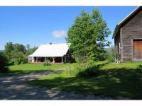371 Town Line Road