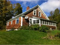 371 Town Line Road