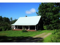 371 Town Line Road