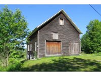 371 Town Line Road