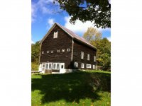 371 Town Line Road