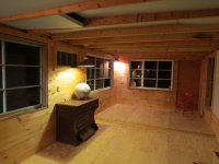 371 Town Line Road
