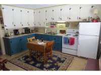 371 Town Line Road