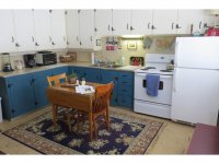 371 Town Line Road