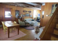 371 Town Line Road