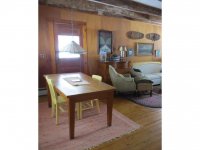 371 Town Line Road