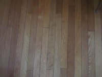 1456 Post