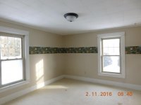 20 Highland Avenue