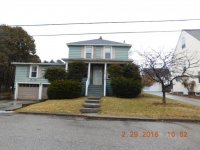 20 Highland Avenue