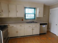 20 Highland Avenue