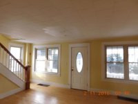 20 Highland Avenue