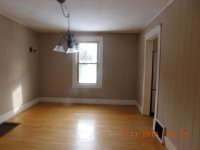 20 Highland Avenue