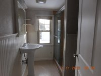 20 Highland Avenue