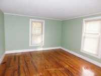 20 Highland Avenue