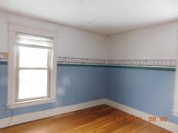 20 Highland Avenue