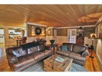 307 River Rd