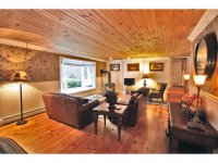 307 River Rd