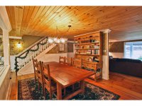 307 River Rd