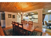 307 River Rd