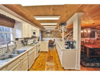 307 River Rd