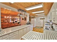 307 River Rd
