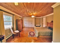 307 River Rd