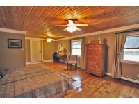 307 River Rd
