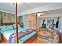 307 River Rd